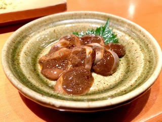 IMG_7120.jpeg