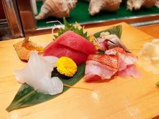 IMG_7121.jpeg
