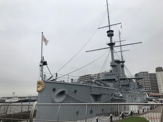 IMG_7317.jpeg