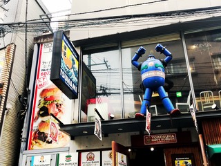 IMG_7327.jpeg