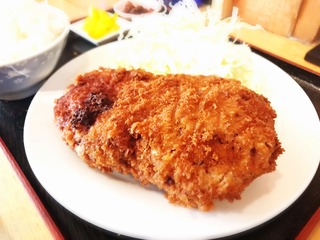IMG_7440.jpeg