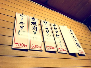 IMG_8272.jpeg