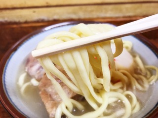 IMG_8275.jpeg