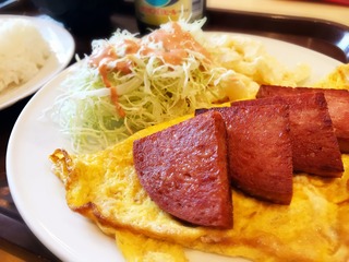 IMG_8320.jpeg