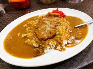 IMG_8441.jpeg