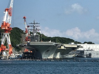 IMG_8624.jpeg