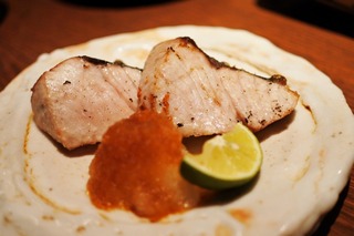IMG_9838.jpg