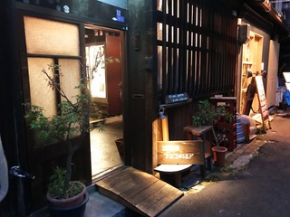 PTZVE8637.jpg