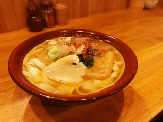 QCNXE1253.jpg