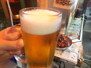 SOYAE5350.jpg