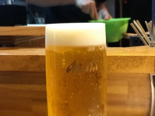 WFQEE8615.jpg