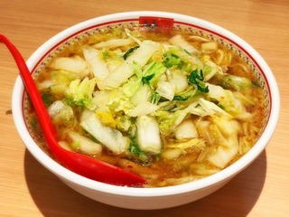 photo.jpg